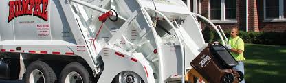 Best Demolition Debris Removal  in South Riding, VA