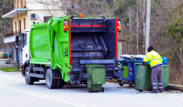 Best Same-Day Junk Removal Services  in South Riding, VA