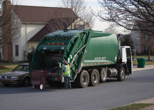 Best Moving and Downsizing Cleanouts  in South Riding, VA