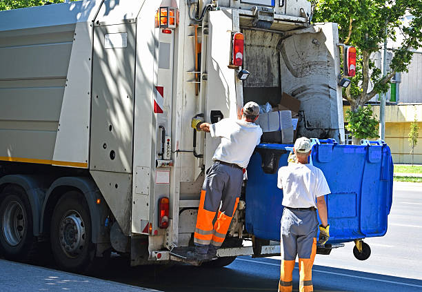 Best Property Management Cleanouts  in South Riding, VA