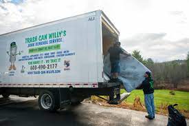 Best Furniture Removal  in South Riding, VA